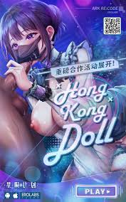 阅读[An-Arc XXX (Hamo)] Kichiku na Oji-san-tachi ni Hamerarete |  被鬼畜大叔们操了[Chinese] [Digital] | nHentai : Free Hentai Manga, Doujinshi and  Comics Online!