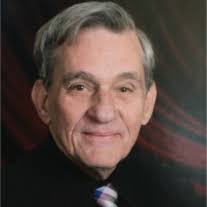 Larry Staub's Instagram, Twitter & Facebook