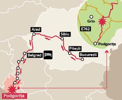 Interactive map of teyvat allows you to find anemoculus, geoculus, waypoints, regional if you previously marked oculi or chests as completed on another map such as appsample, select the. 2013 Podgorica Bus Crash Wikipedia