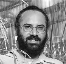 Research and Creative Activity, July 1, 2020-June 30, 2021: Major Sponsored  Programs and Faculty Accomplishments in Research and