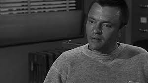 Watch Code 3 S01:E09