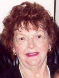 Phyllis Neeley Obituary