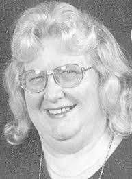 Jessica Remmey's Instagram, Twitter & Facebook