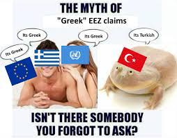 Isn T There Somebody You Forgot To Ask R Neoliberal