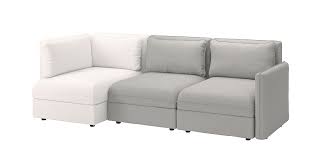 Shop allmodern for modern and contemporary extra firm sectional couch to match your style and budget. The 5 Best Sofas For Small Spaces In 2021