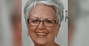 Beverly Kay Rahmeier Obituary