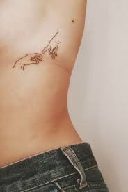 See more ideas about tattoos, body art tattoos, tattoos for women. 31 Unique Tattoo Designs For Girls Faqs Included