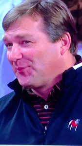 @Ludakit's video Tweet