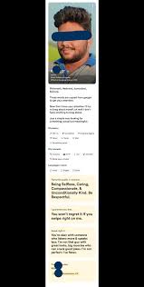 Never had an interaction with girls other than family members. I dont know  the rules of online dating. I dont have any single photos of mine other  than passport pic \\u0026 pics