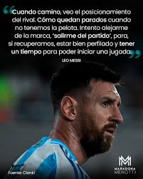 Escuela de Entrenadores César Luis Menotti