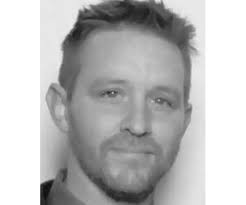 Kevin McDevitt Obituary (2025)