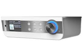 32 °c brno oblačnost polojasno pocitová teplota 33 °c rychlost a směr větru 7 km/h pravděpodobnost srážek 0 %. Soundmaster Ir1450we Kuchynske Radio Rds Predpoved Pocasi Casovac Stribrny Itsk Henry Internetovy Obchod S Technikou Pre Kazdeho