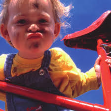 zum Erfolg. Von hier aus auf ganzer Linie