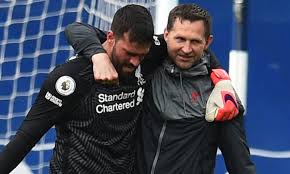Latest news liverpool, transfer updates, rumours, scores and players interviews. Ltsvablkb13vam