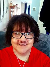 Greetings to all. My name is Donna. I'm Divorced and a cradle Catholic.  Staying in the UK. I love to travel. I'm also an artist. I am looking  forward to spending the