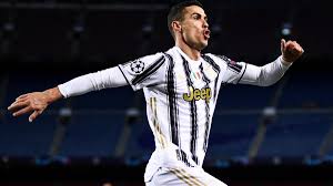 Juventus are unbeaten so far in the competition this season. Champions League Cristiano Ronaldo Urges Juventus To Bring A Game As Com