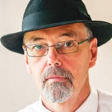 Chase Council Candidate: Steven Scott responds