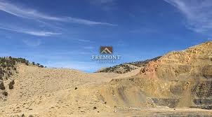 (frerf) company overview, trading data, share statistics, valuation, profitability, financial snapshot. Fremont Gold Fre Fresh Gold Discoveries In The World S Best Mining Region Crux Investor Articles