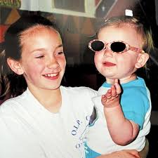 Hannah Willoughby and John Convery's Wedding Website