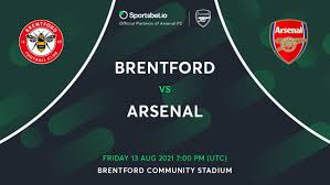 £10, max £15 free bet valid for 14 days, bets must be placed at odds of 1/1 or greater and be settled within 14 days of placement. Ybegrwnd9ao5sm