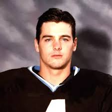 1985 Women's Lacrosse (2019)