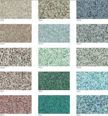 Tile Basement Patio Epoxy Depot For Floors Colors Metal