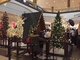 Gift cards can be used towards the purchase of day tickets online and in any of our shops, restaurants or catering kiosks at the park. Polo Park Shopping Centre Gift Card