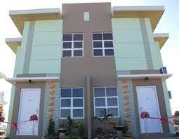 Check spelling or type a new query. Property Listings Hanep Bahay