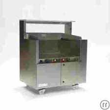 Finden sie ihr neues zuhause auf athome. Mobile Kuche