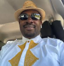 ALL ZIMBABWEANS IN BOTSWANA