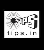 Sahotas Dil Vich Tu Vassdi Songs By Sahotas All Hindi Mp3 Album Download sahotas songs mp3 in the best high quality (hd) 30 results, the new songs and videos that are in fashion this 2019, download music from sahotas songs in different mp3 and video. pendujatt