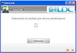 (tried with hdd load) conclusion: Unlock Disk Download