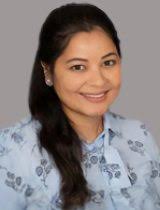 Family Medicine at PeaceHealth Barger Clinic