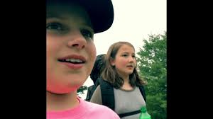 Dead Woods by Liam Elswick