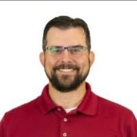 Bryan Brazil Email & Phone Number