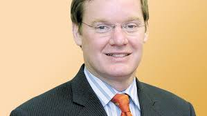 University of Louisville hires Sam Meyers co-owner Sam Corbett for  education job