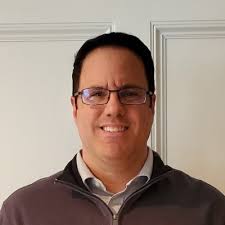 healthcarerecruitment #talentacquisition