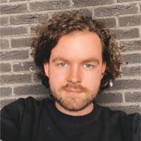 200+ 'Lever' profiles