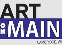Art on Main 2026: Wisconsin Art Hub