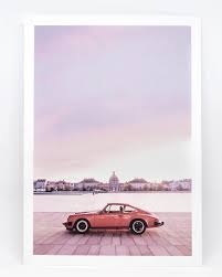 Ingmar Botker On Instagram When Buying My First Camera I Would Have Never Expected To Capture Views Like This Thank You Never Expect Instagram Stuff To Buy