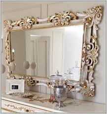 Pin By Mukamu Jelek On Mirror Mirror On The Wall Mirror Wall Decor Large Wall Mirror Mirror Wall Bedroom