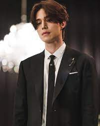 Lee dong wook (이동욱) birthday: Kdrama Tweets On Twitter Congratulations Bae Suzy And Lee Dong Wook For Winning Best Actress And Best Actor At 2021 Korea First Brand Awards Winners Https T Co Apeewznhd3 Baesuzy Leedongwook Https T Co Ug990hiffj