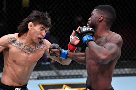 Santos vs rakic, makhachev vs dober, yan vs sterling, nunes you can also watch the prelims on ufc fight pass. Qpqr1coywnttim