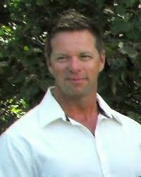 Testimonials — Stafford Street Hot Yoga Winnipeg