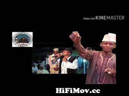 Dan autan halifofin s uzuri nasidi. Ajinsa Daban Sabowar Qasida By Autan Sidi From Autan Sidi La Watch Video Hifimov Cc