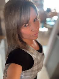 Guys my challenge is to reply to comments but I don't get any comments