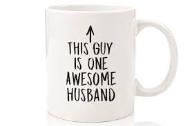 Our list of the best gifts for husbands is a good place to start. 21 Romantic 30th Anniversary Wedding Gift For Him And Her Quokkadot