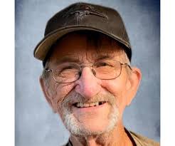 Jessey Shupe Obituary (2025)