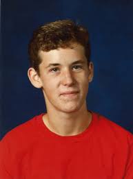 PHOTOS: Salem native goes from homeless to Harvard