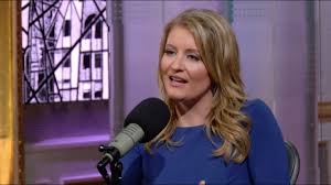 Jenna Ellis Youtube
